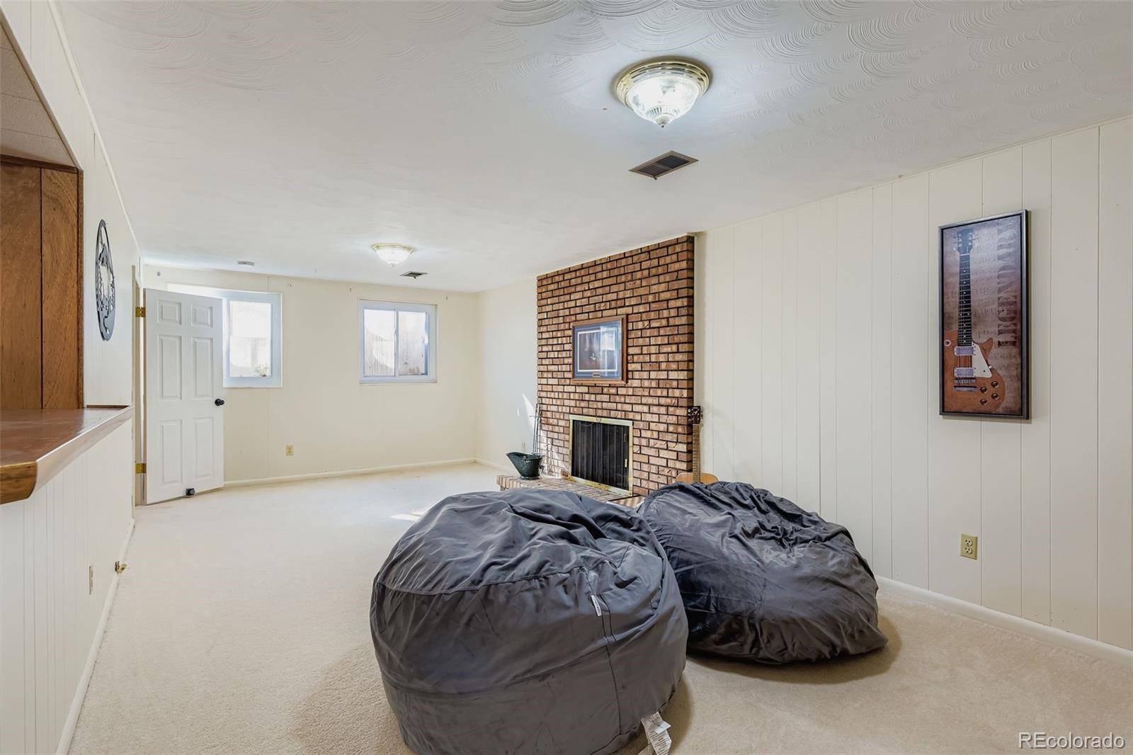 MLS Image #23 for 6064 s steele street,centennial, Colorado
