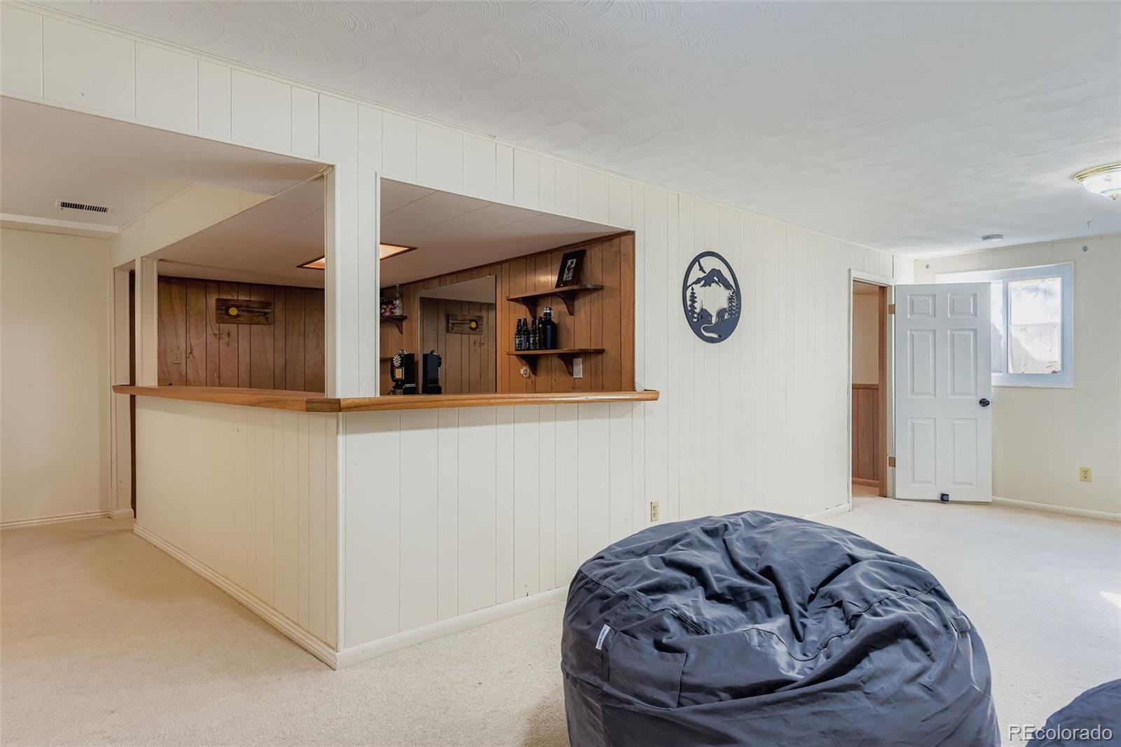 MLS Image #24 for 6064 s steele street,centennial, Colorado
