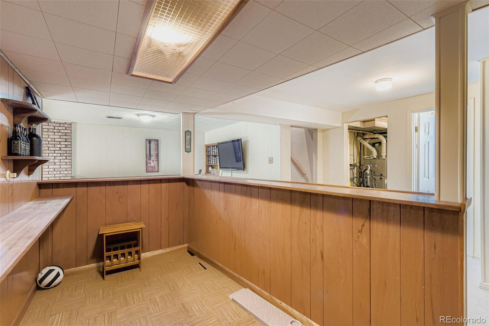 MLS Image #25 for 6064 s steele street,centennial, Colorado