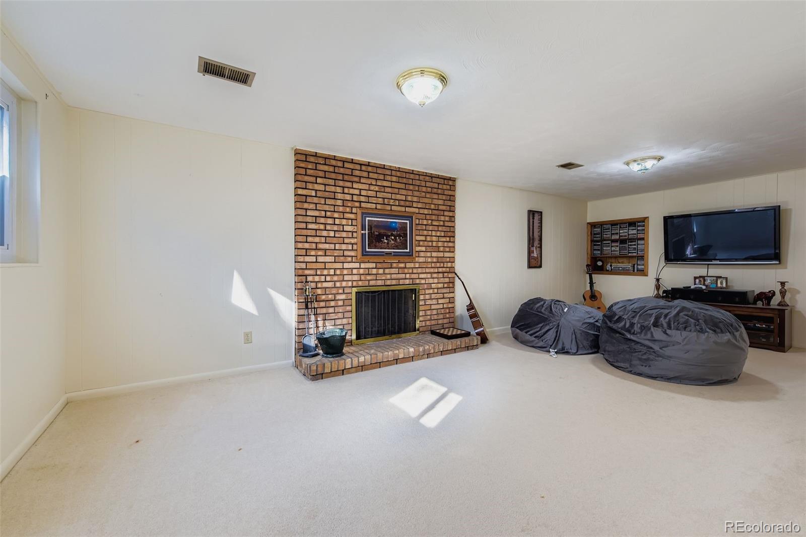 MLS Image #26 for 6064 s steele street,centennial, Colorado