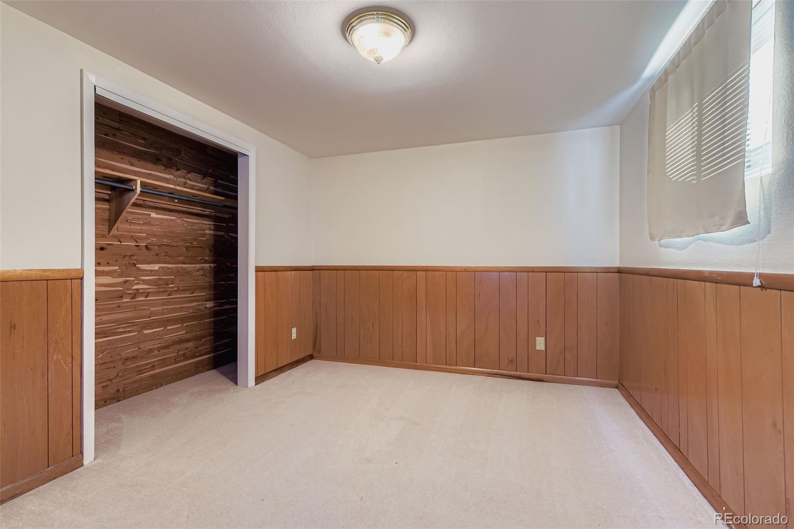 MLS Image #27 for 6064 s steele street,centennial, Colorado