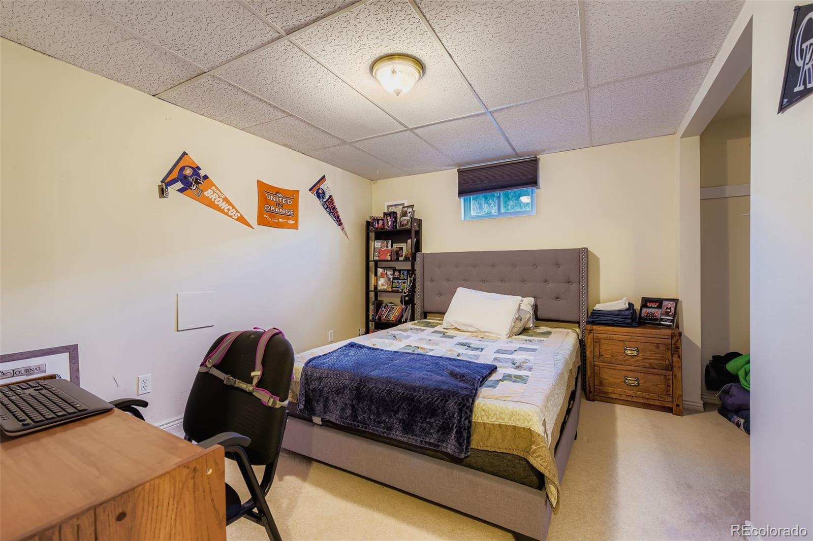 MLS Image #29 for 6064 s steele street,centennial, Colorado