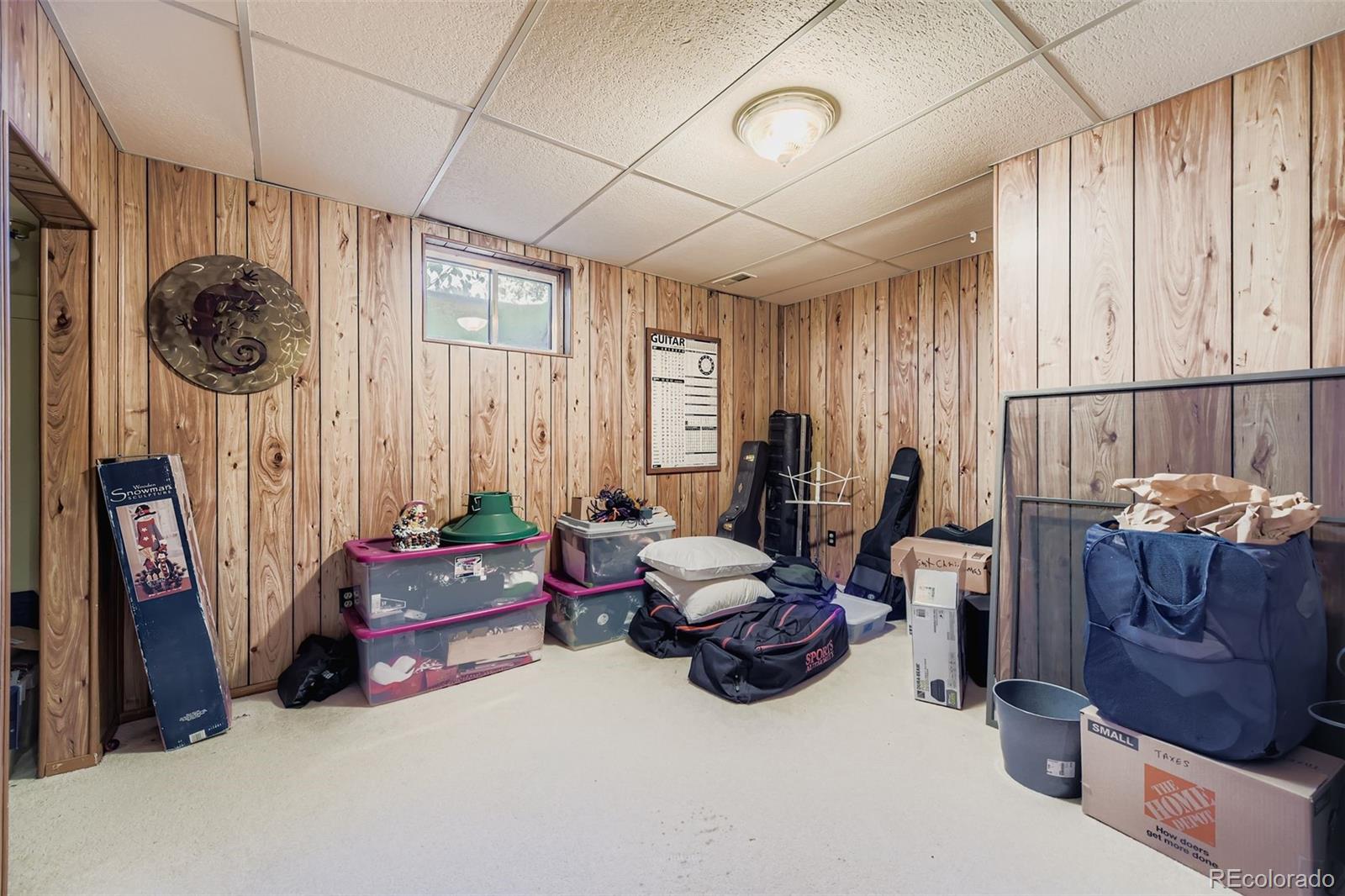 MLS Image #30 for 6064 s steele street,centennial, Colorado