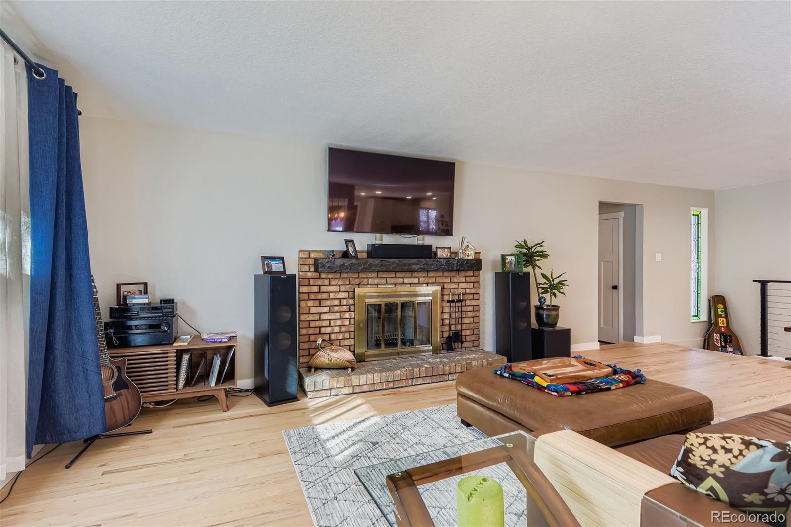 MLS Image #5 for 6064 s steele street,centennial, Colorado