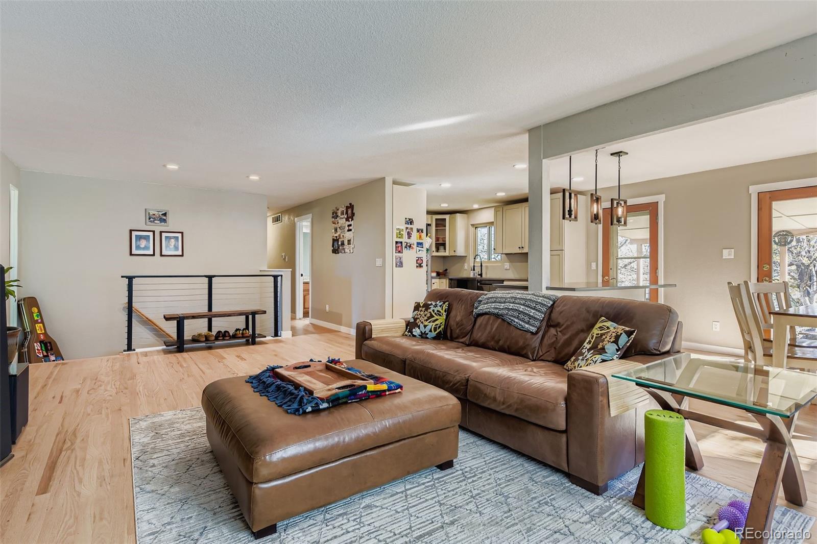MLS Image #6 for 6064 s steele street,centennial, Colorado