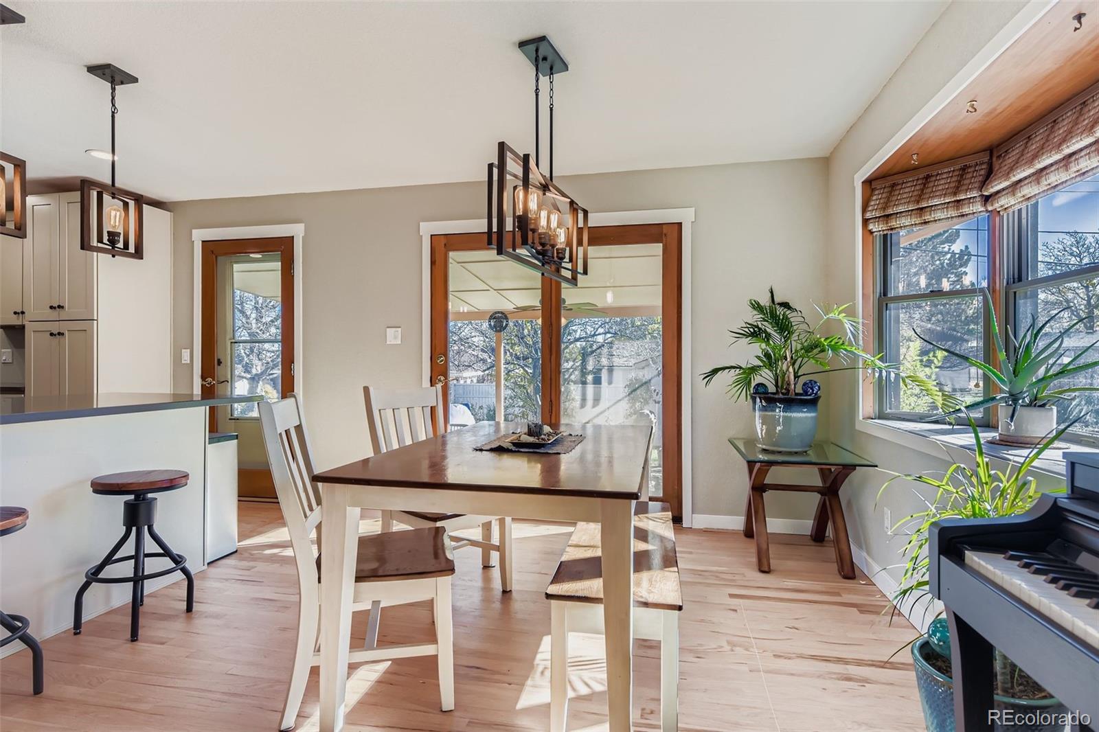 MLS Image #7 for 6064 s steele street,centennial, Colorado