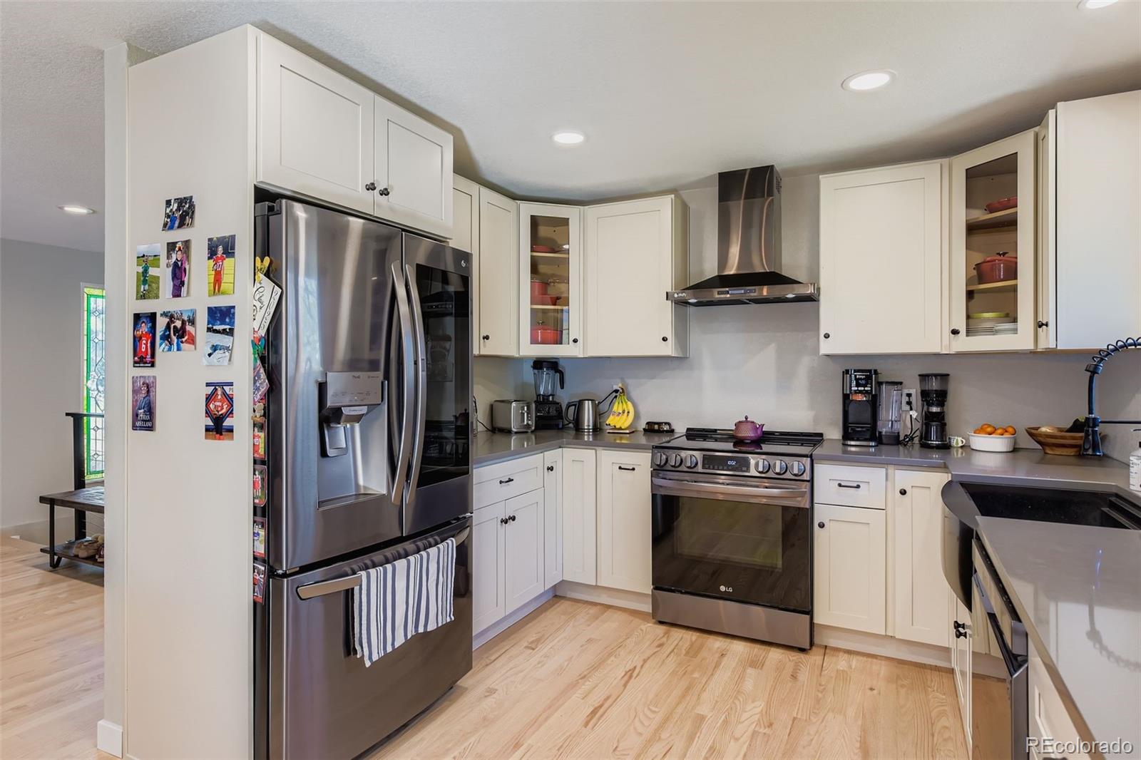 MLS Image #9 for 6064 s steele street,centennial, Colorado