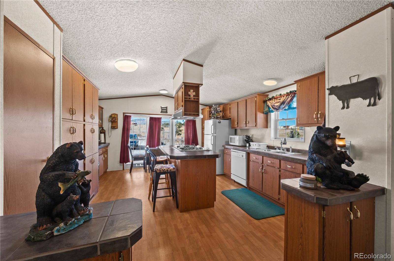 MLS Image #12 for 1838  17th trail,cotopaxi, Colorado