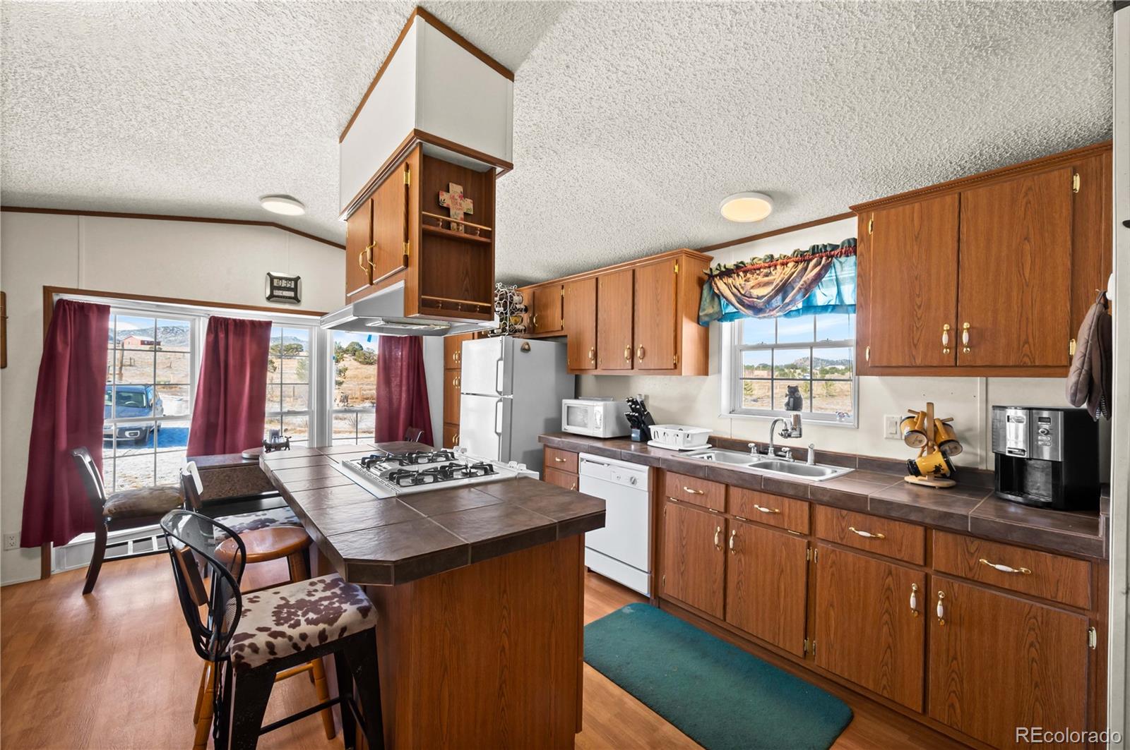 MLS Image #13 for 1838  17th trail,cotopaxi, Colorado