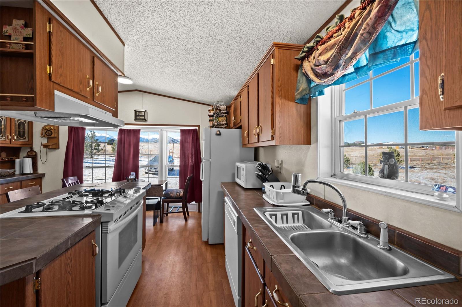 MLS Image #14 for 1838  17th trail,cotopaxi, Colorado