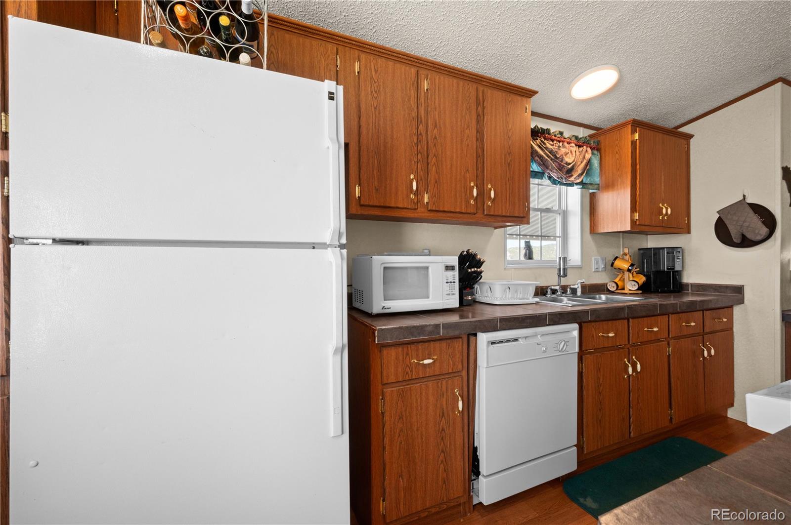 MLS Image #15 for 1838  17th trail,cotopaxi, Colorado