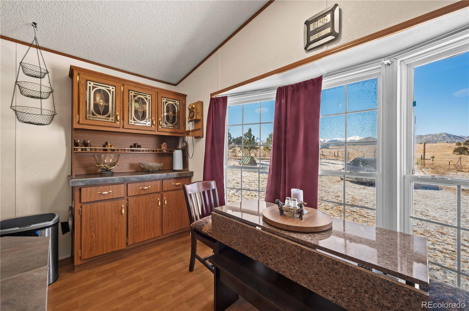 MLS Image #16 for 1838  17th trail,cotopaxi, Colorado