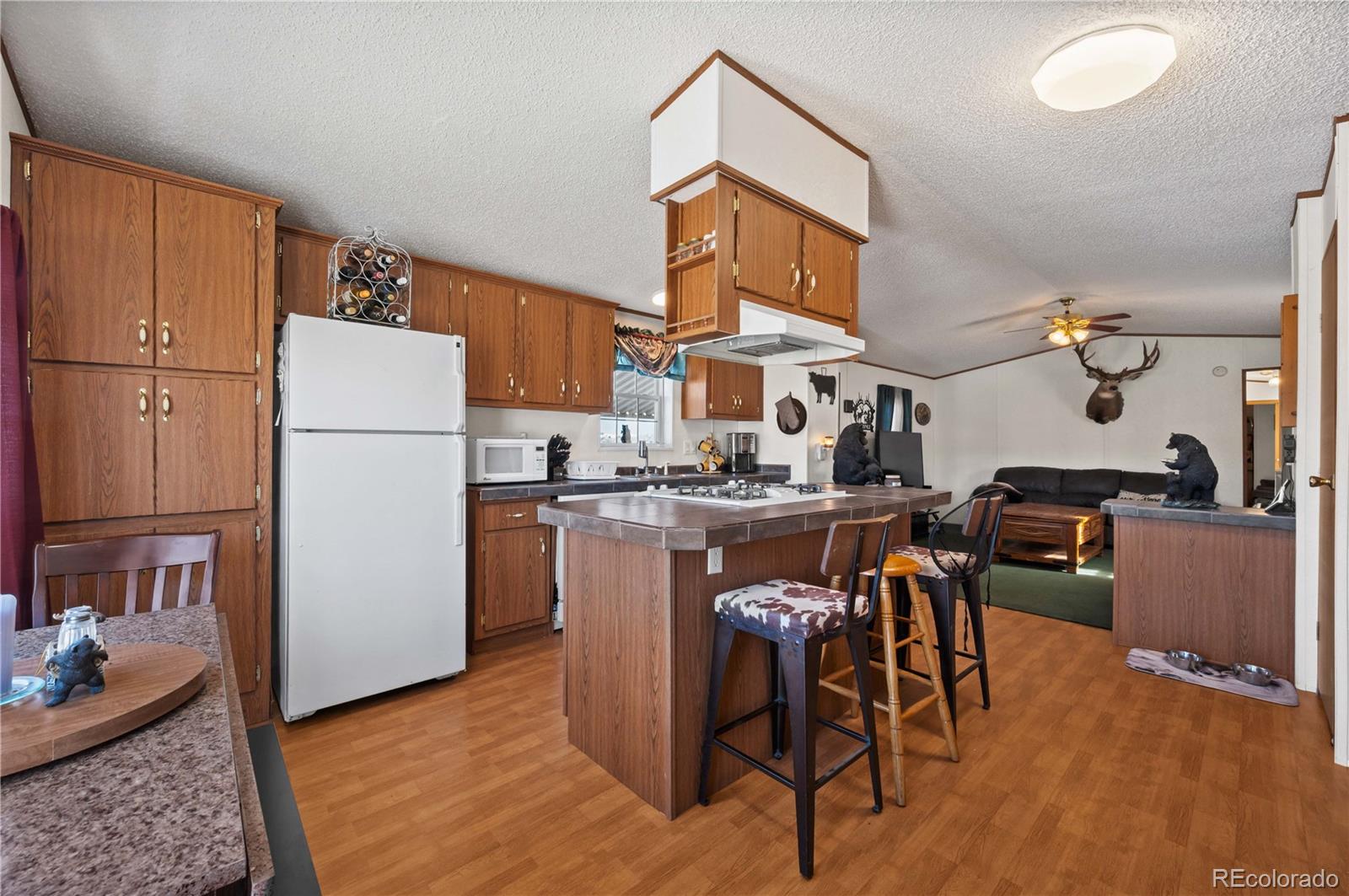 MLS Image #17 for 1838  17th trail,cotopaxi, Colorado