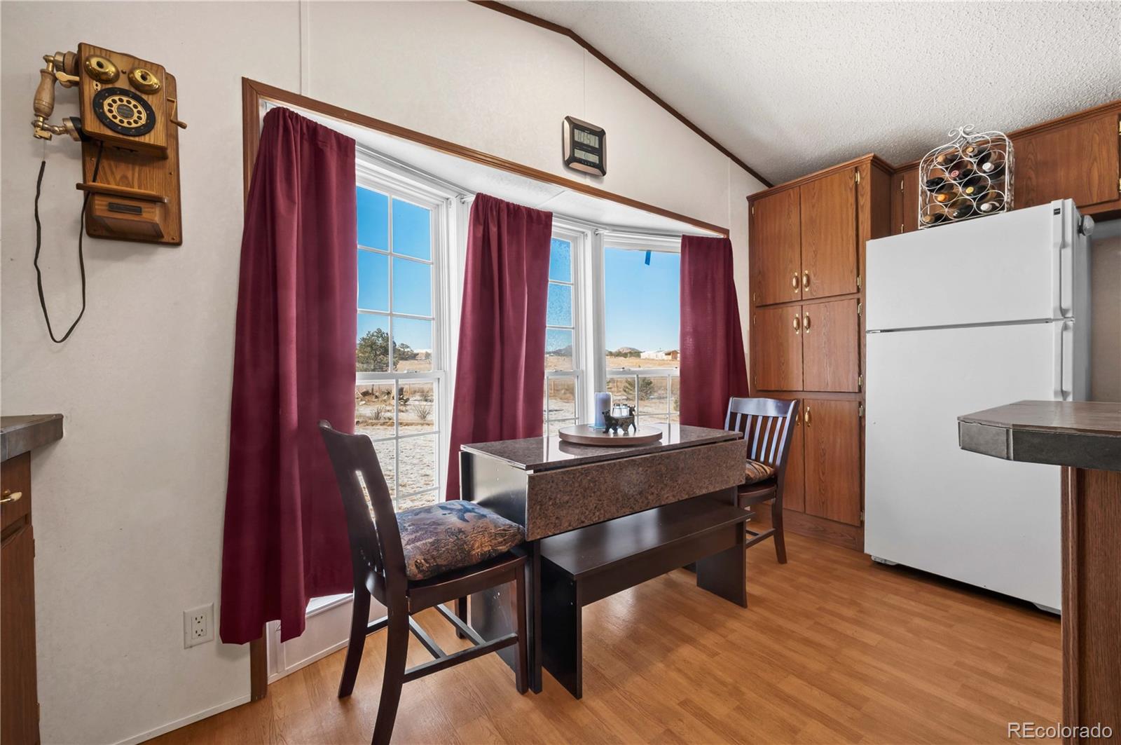 MLS Image #18 for 1838  17th trail,cotopaxi, Colorado