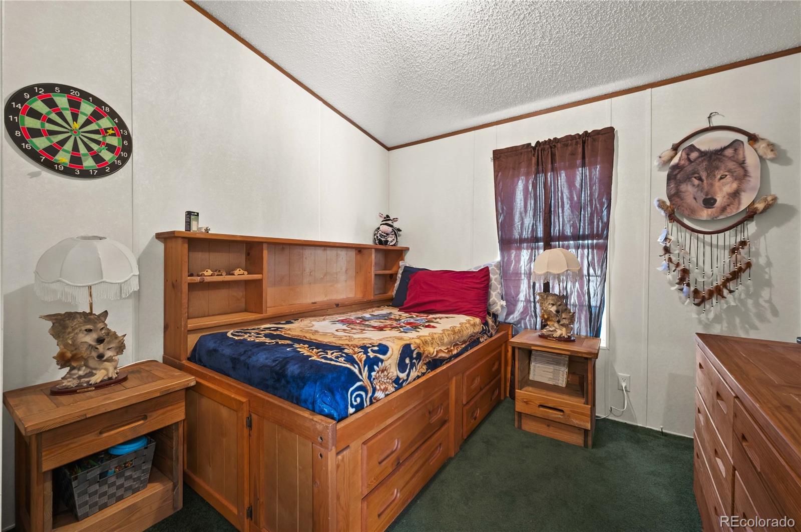 MLS Image #19 for 1838  17th trail,cotopaxi, Colorado