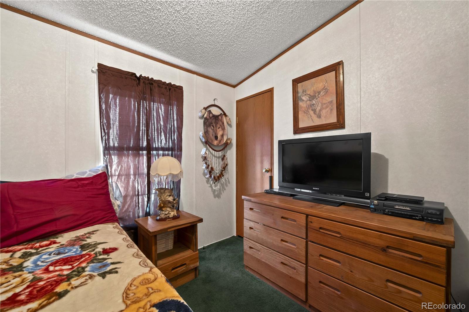 MLS Image #20 for 1838  17th trail,cotopaxi, Colorado