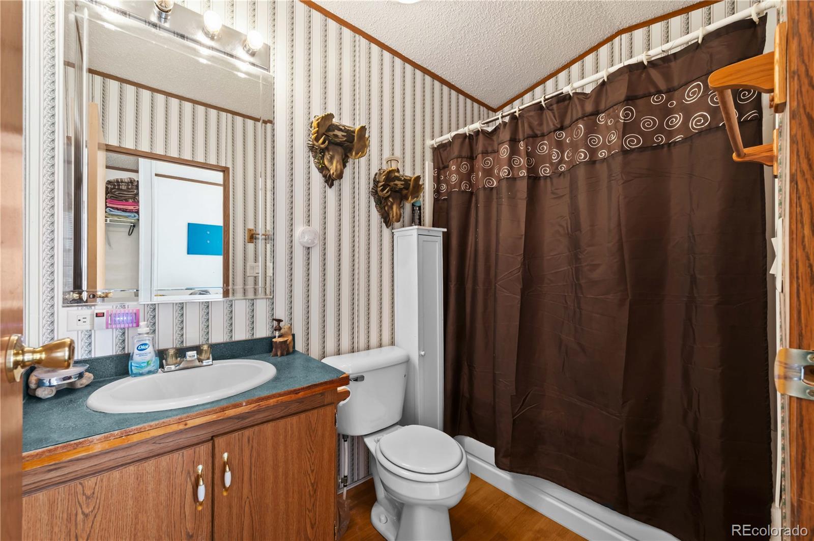 MLS Image #21 for 1838  17th trail,cotopaxi, Colorado