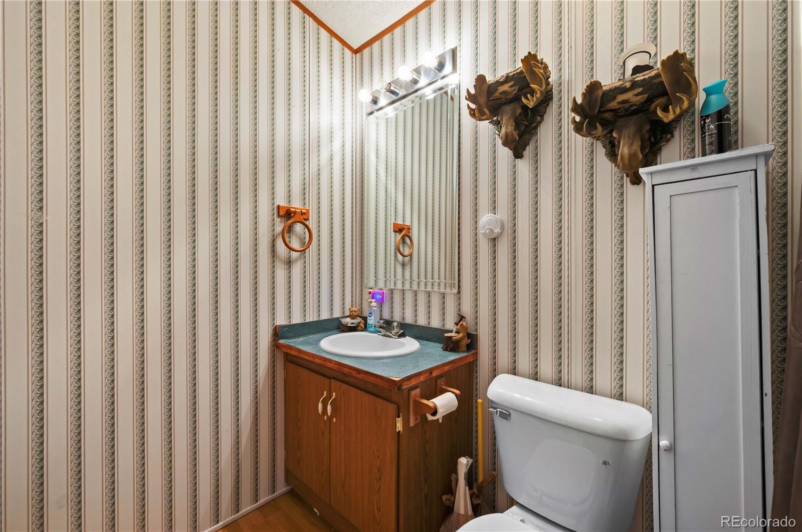 MLS Image #22 for 1838  17th trail,cotopaxi, Colorado