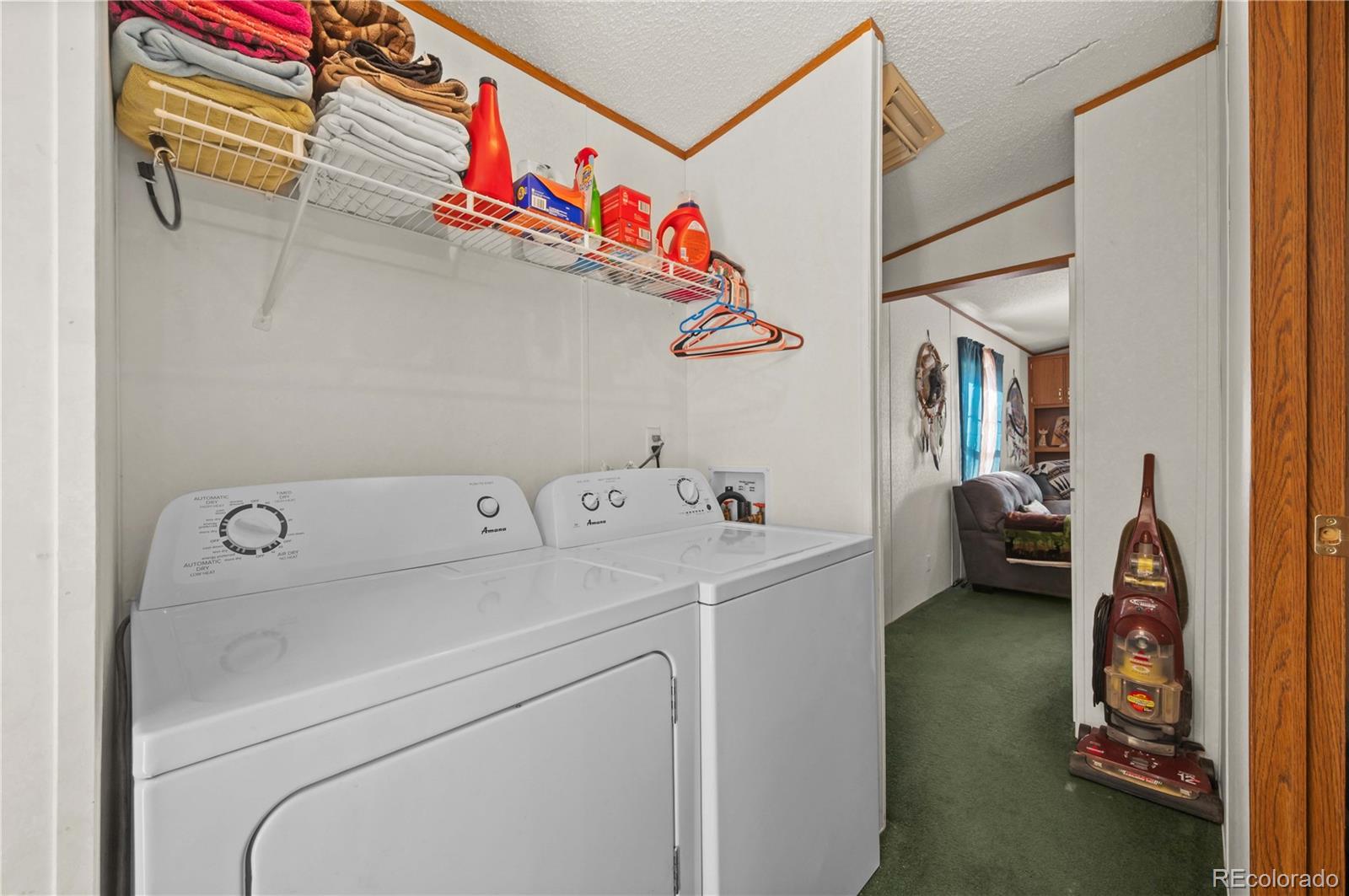 MLS Image #23 for 1838  17th trail,cotopaxi, Colorado