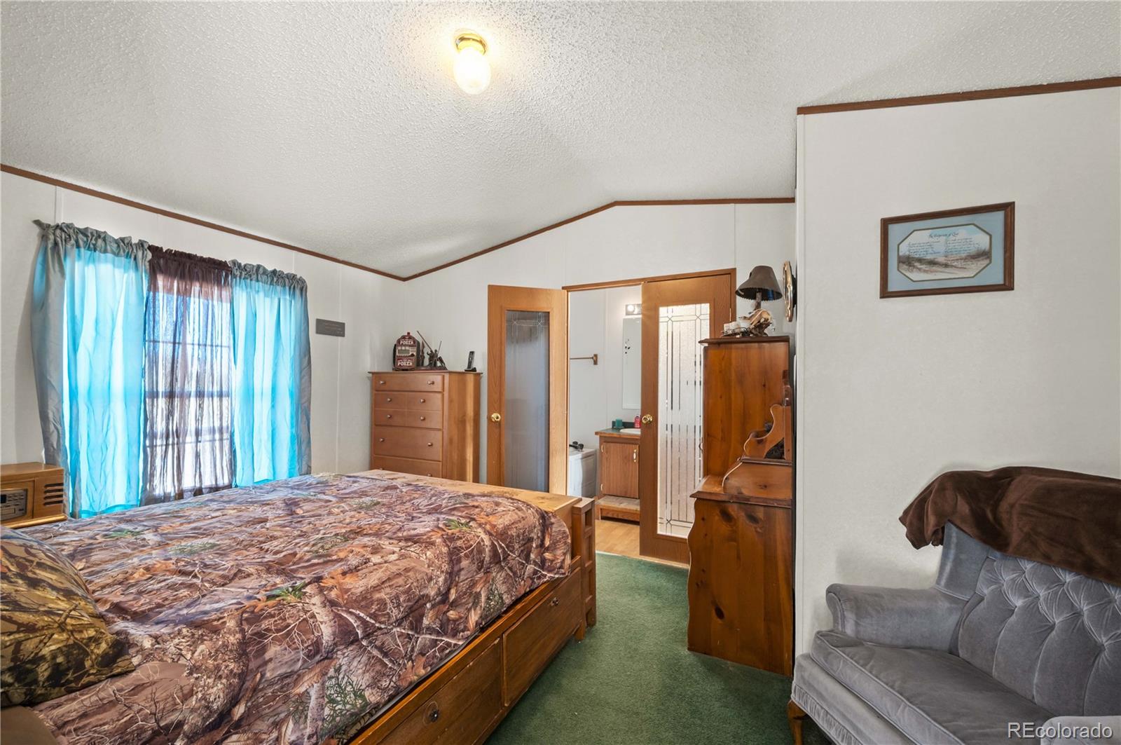 MLS Image #24 for 1838  17th trail,cotopaxi, Colorado