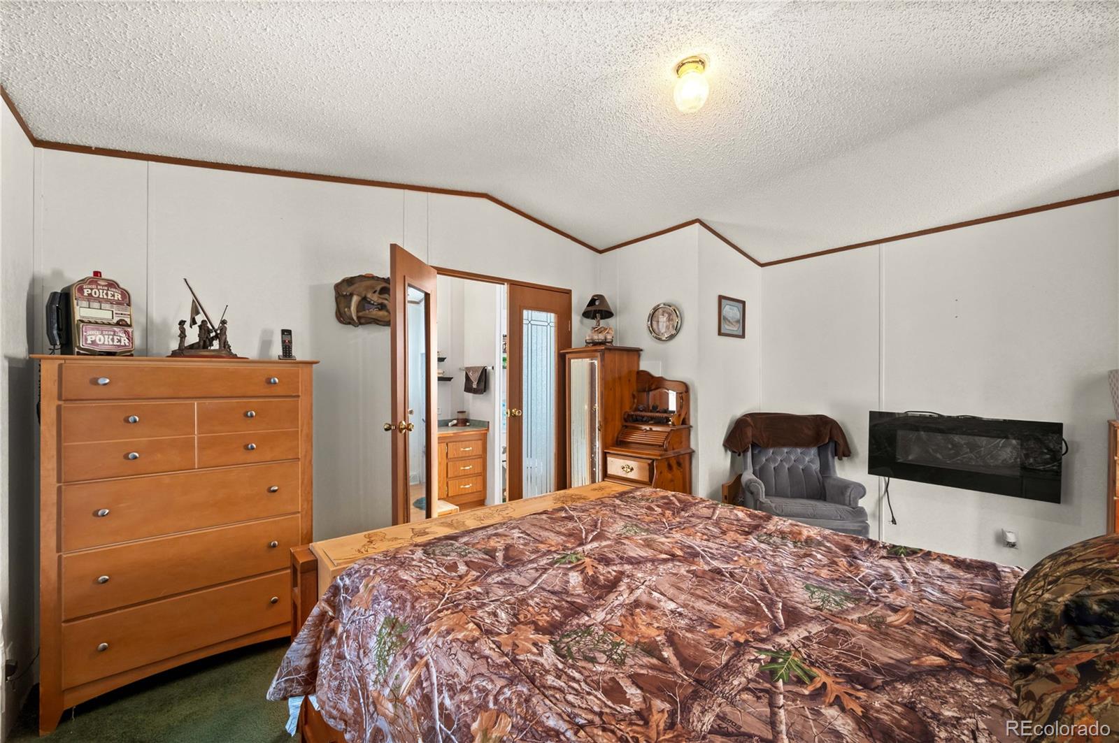 MLS Image #25 for 1838  17th trail,cotopaxi, Colorado