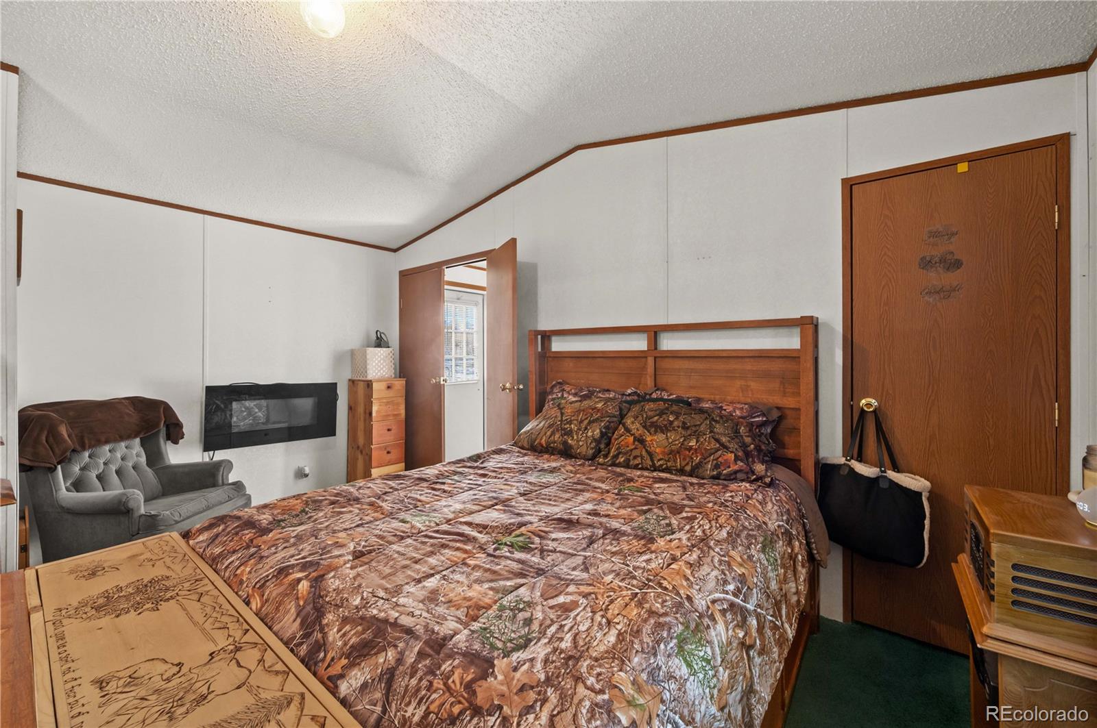 MLS Image #26 for 1838  17th trail,cotopaxi, Colorado