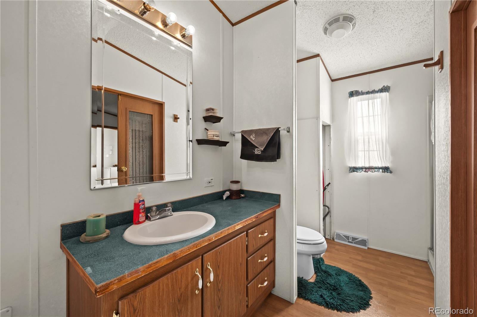 MLS Image #27 for 1838  17th trail,cotopaxi, Colorado