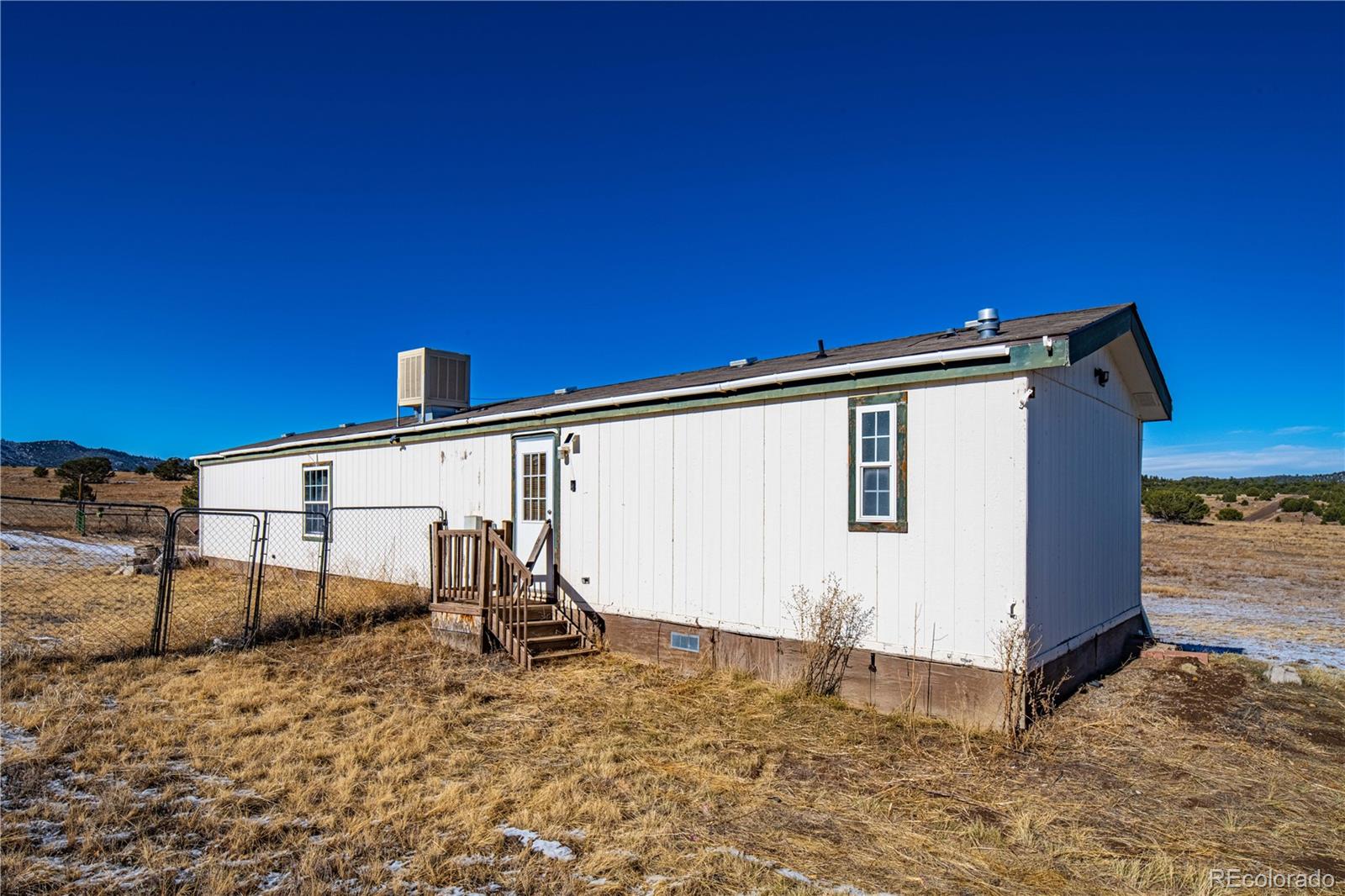 MLS Image #36 for 1838  17th trail,cotopaxi, Colorado