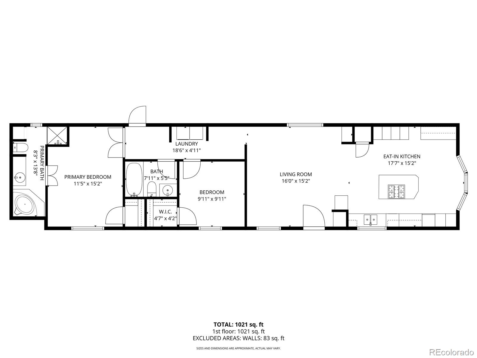 MLS Image #43 for 1838  17th trail,cotopaxi, Colorado