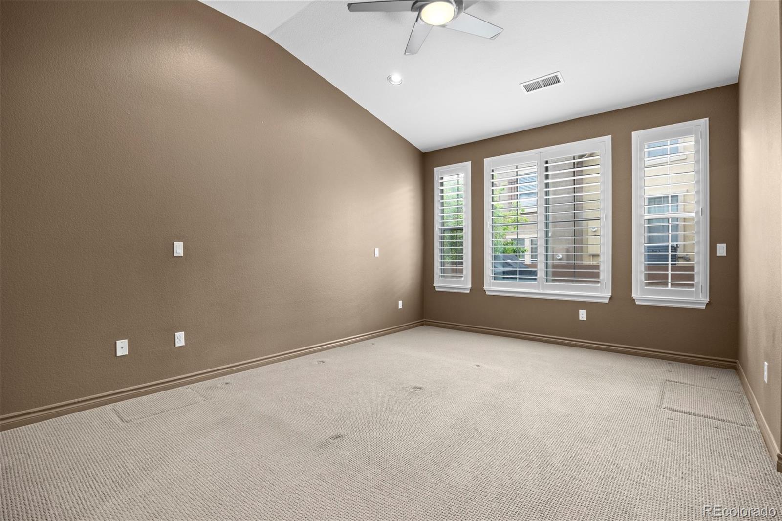 MLS Image #12 for 9566  firenze way ,highlands ranch, Colorado