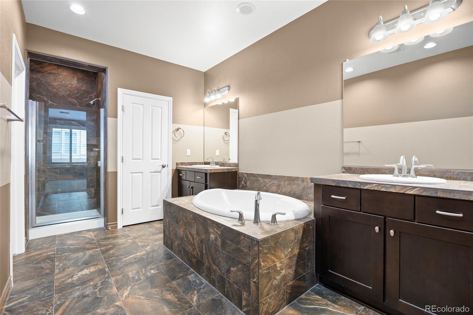 MLS Image #13 for 9566  firenze way ,highlands ranch, Colorado