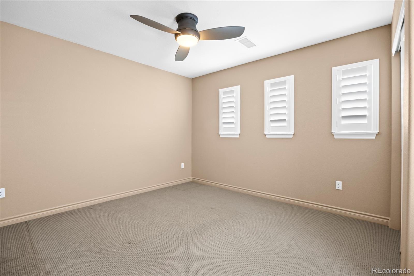 MLS Image #15 for 9566  firenze way ,highlands ranch, Colorado