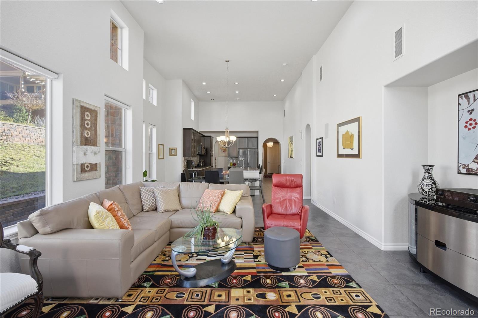 MLS Image #16 for 9566  firenze way ,highlands ranch, Colorado