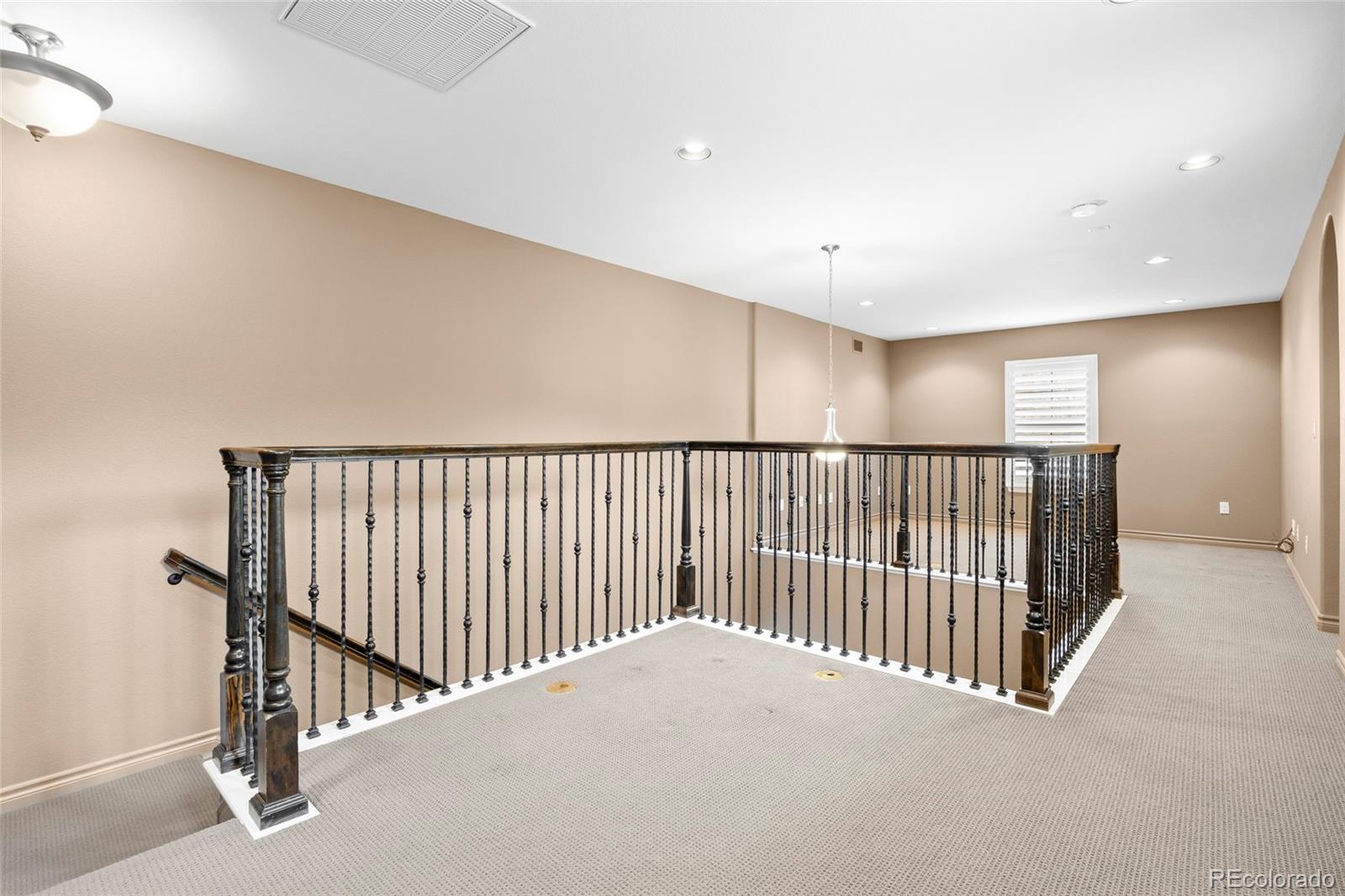 MLS Image #17 for 9566  firenze way ,highlands ranch, Colorado