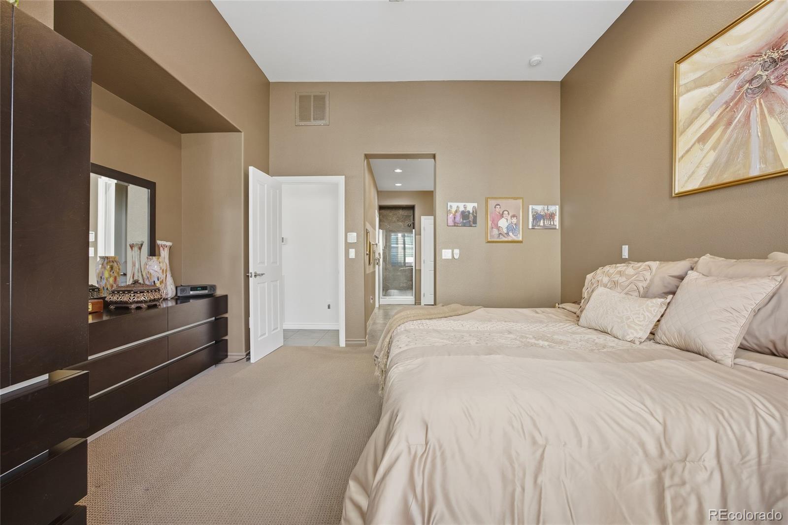 MLS Image #20 for 9566  firenze way ,highlands ranch, Colorado