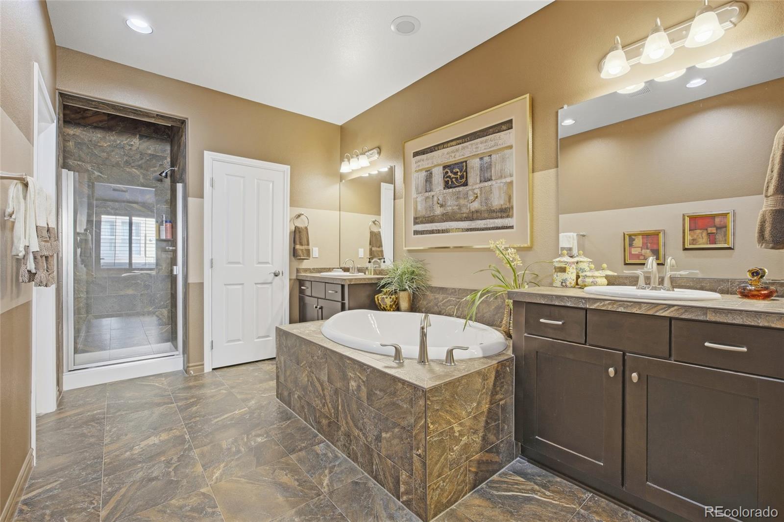 MLS Image #21 for 9566  firenze way ,highlands ranch, Colorado