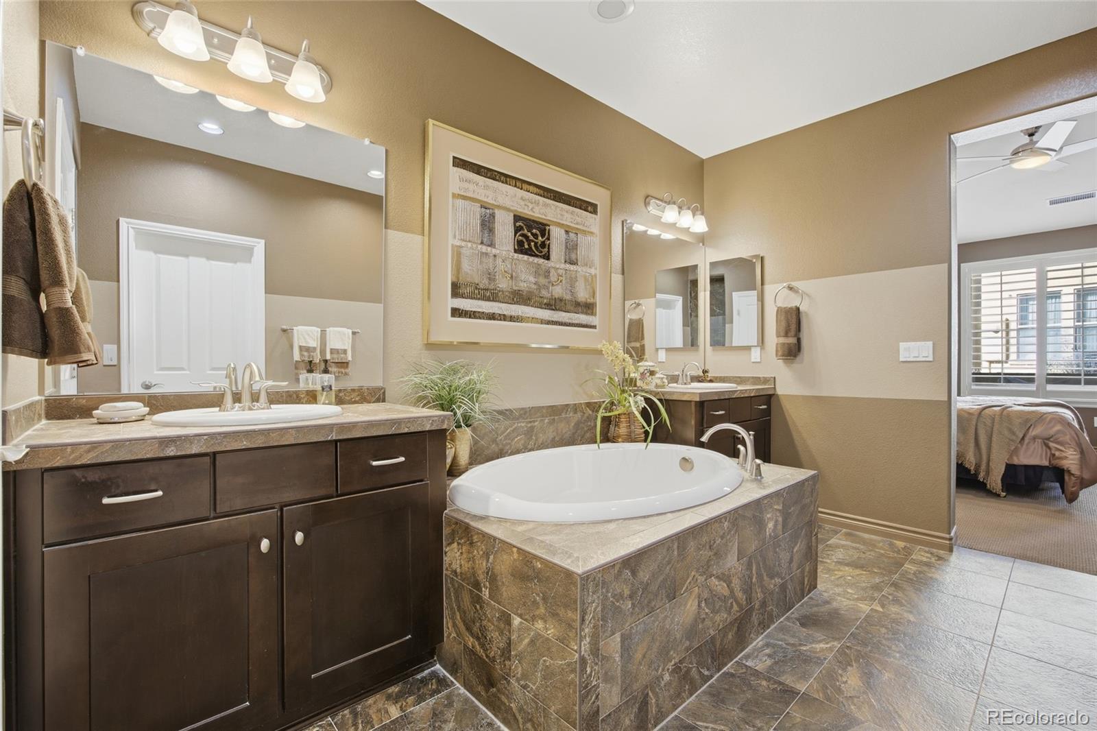 MLS Image #22 for 9566  firenze way ,highlands ranch, Colorado
