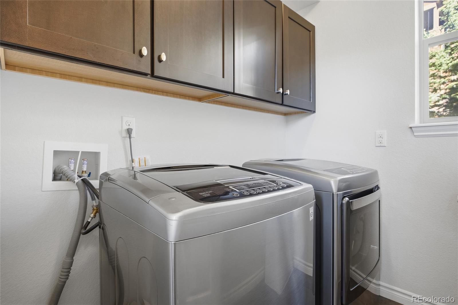 MLS Image #23 for 9566  firenze way ,highlands ranch, Colorado