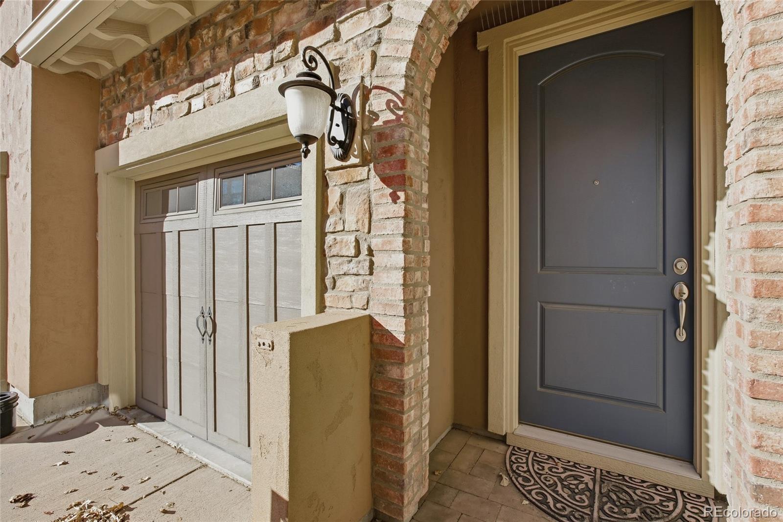 MLS Image #4 for 9566  firenze way ,highlands ranch, Colorado