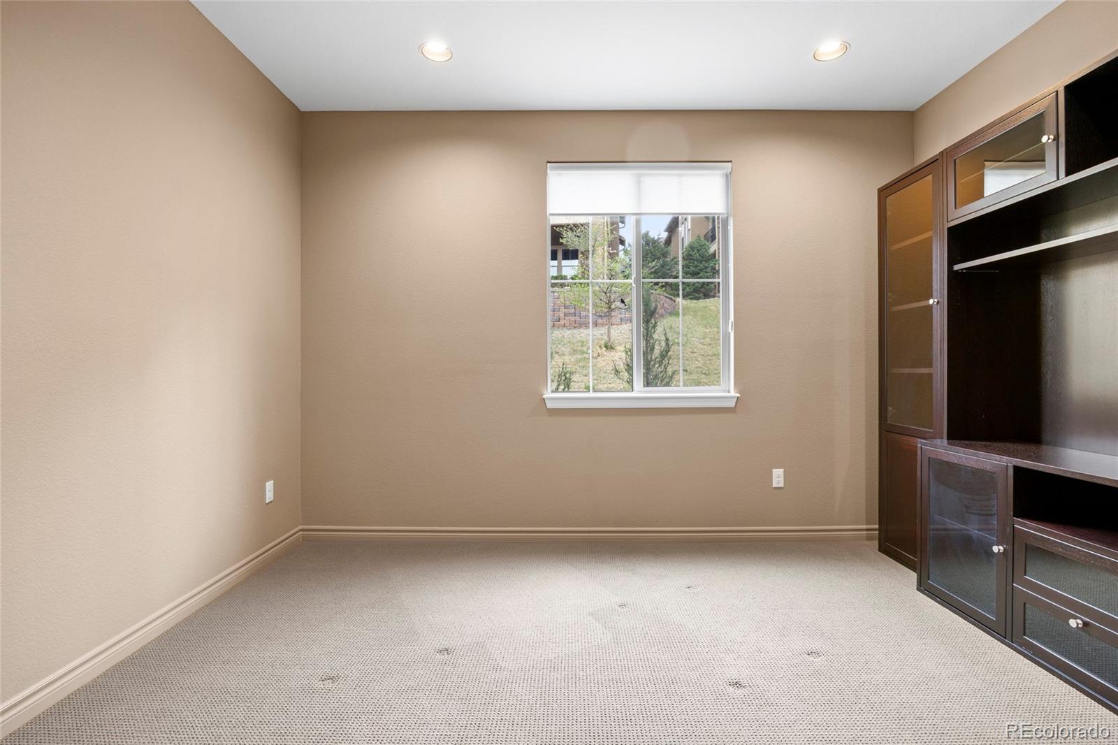 MLS Image #7 for 9566  firenze way ,highlands ranch, Colorado