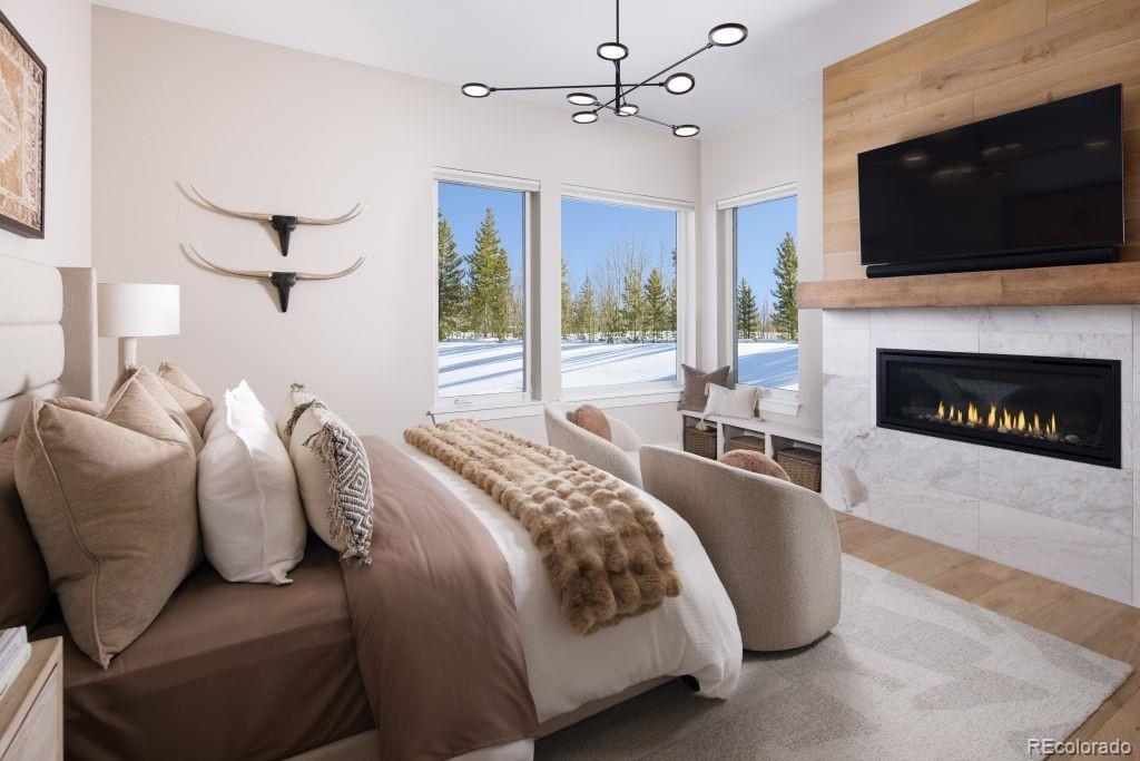 MLS Image #12 for 19  scenic trail ,winter park, Colorado