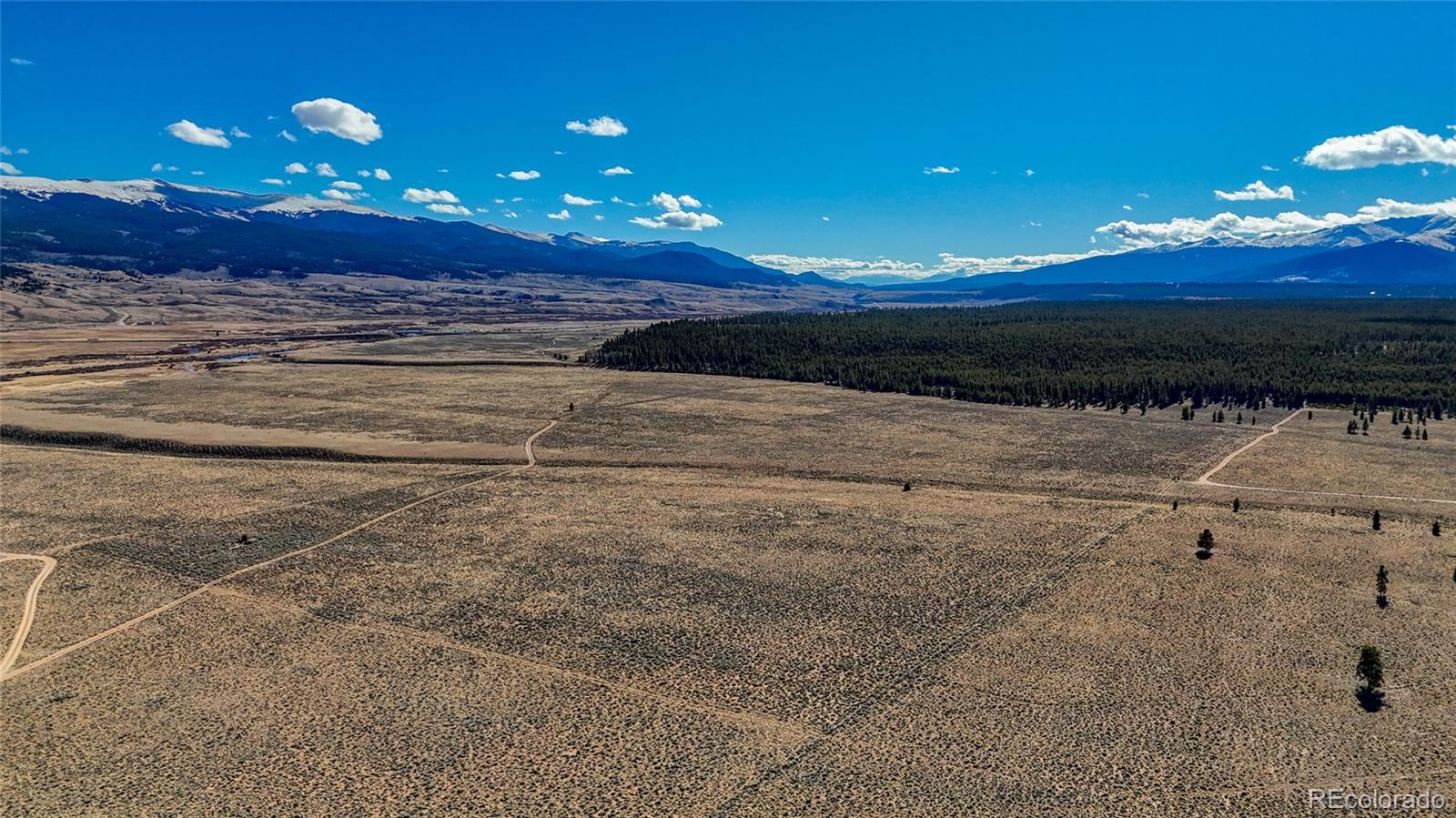MLS Image #10 for 15  county road 10 ,leadville, Colorado