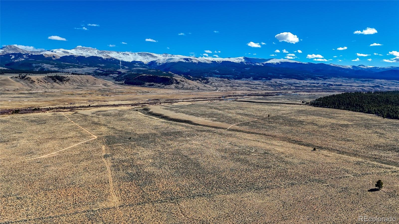 MLS Image #11 for 15  county road 10 ,leadville, Colorado
