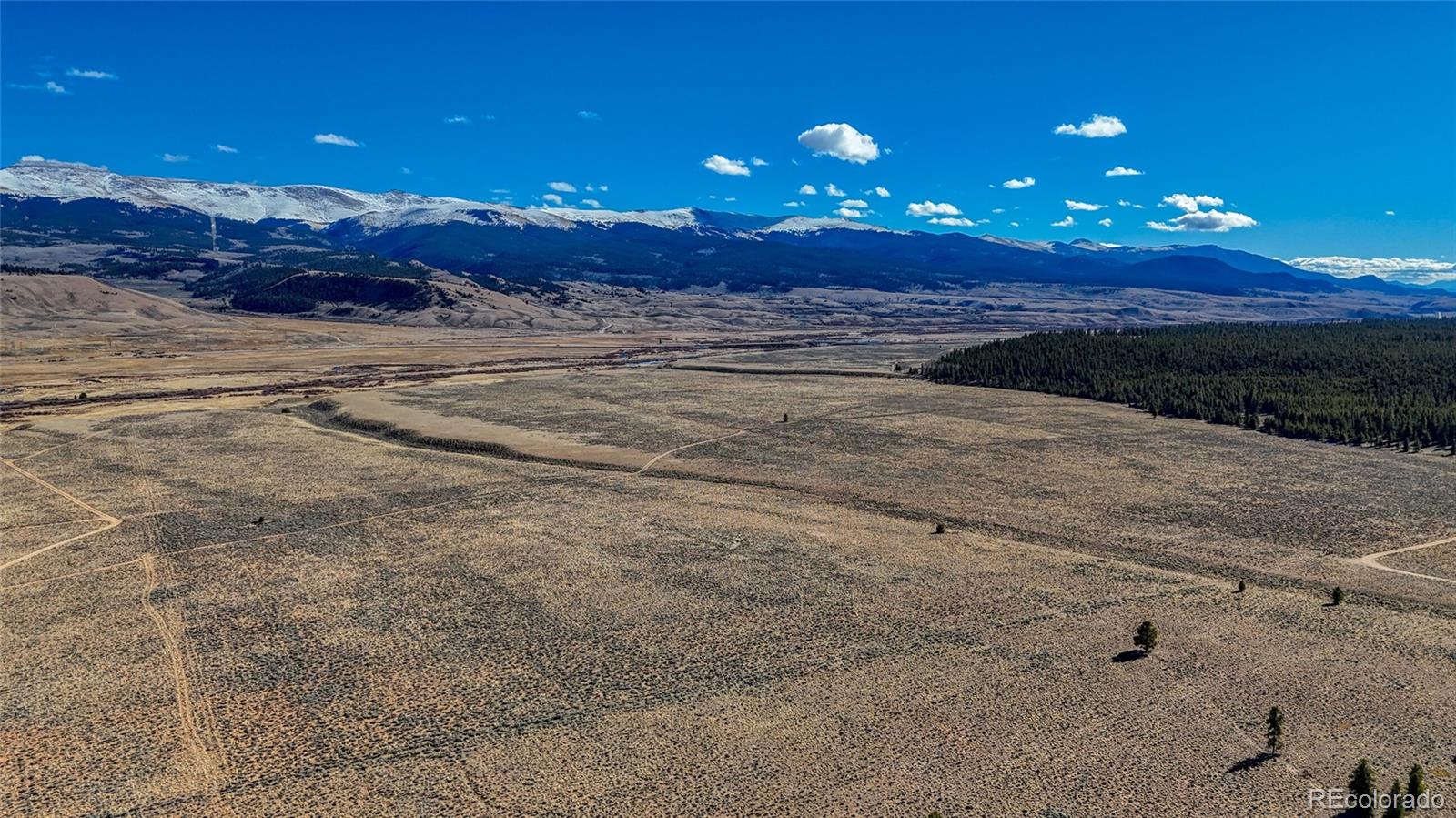 MLS Image #12 for 15  county road 10 ,leadville, Colorado