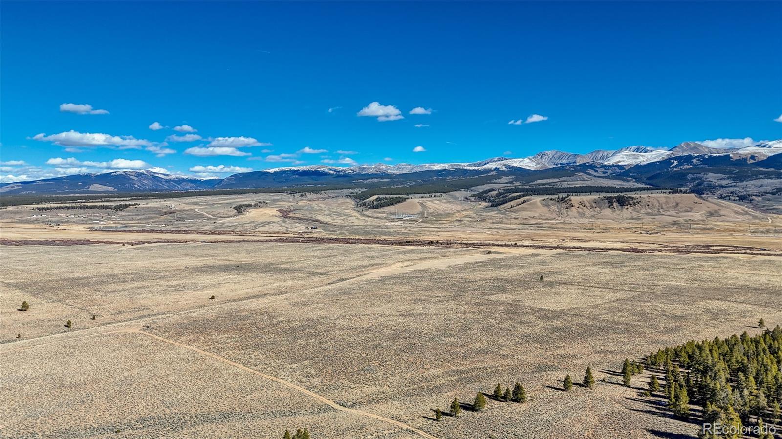 MLS Image #13 for 15  county road 10 ,leadville, Colorado