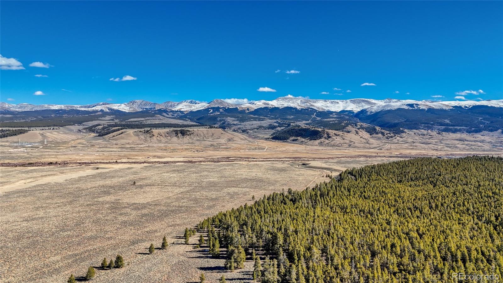MLS Image #14 for 15  county road 10 ,leadville, Colorado