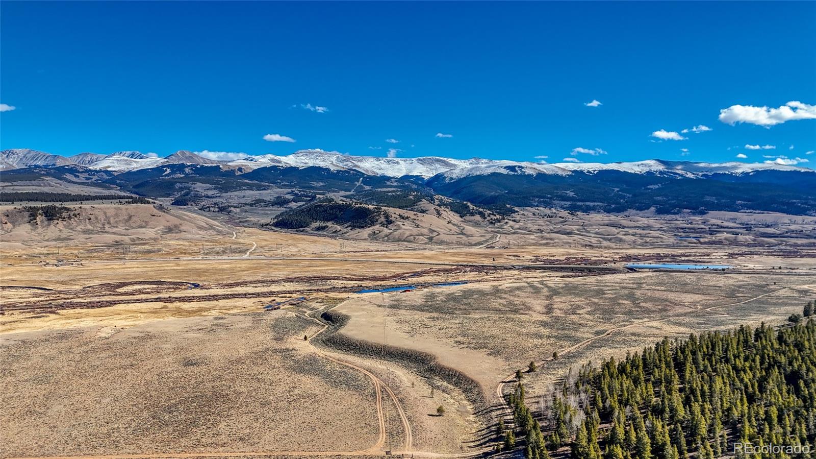 MLS Image #15 for 15  county road 10 ,leadville, Colorado