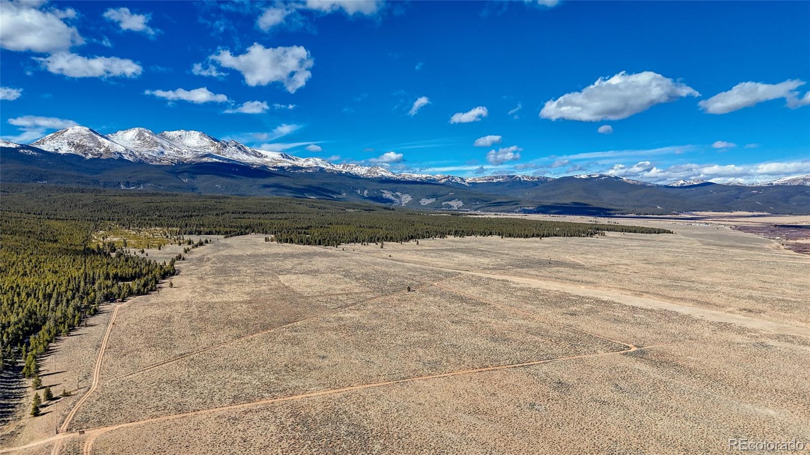 MLS Image #16 for 15  county road 10 ,leadville, Colorado