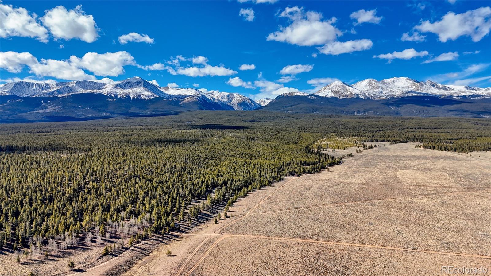 MLS Image #17 for 15  county road 10 ,leadville, Colorado