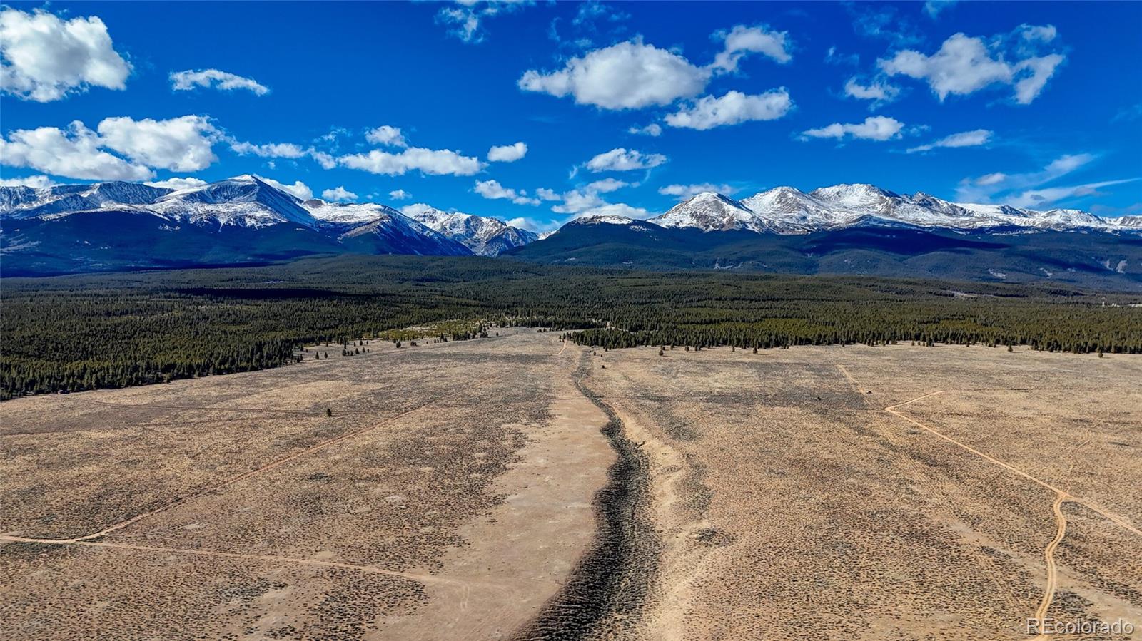 MLS Image #19 for 15  county road 10 ,leadville, Colorado
